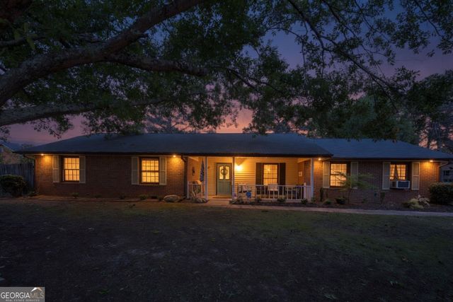 1850 Brandy Lane SE, Conyers, GA 30013