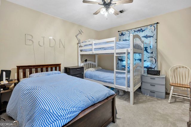 1850 Brandy Lane SE, Conyers, GA 30013