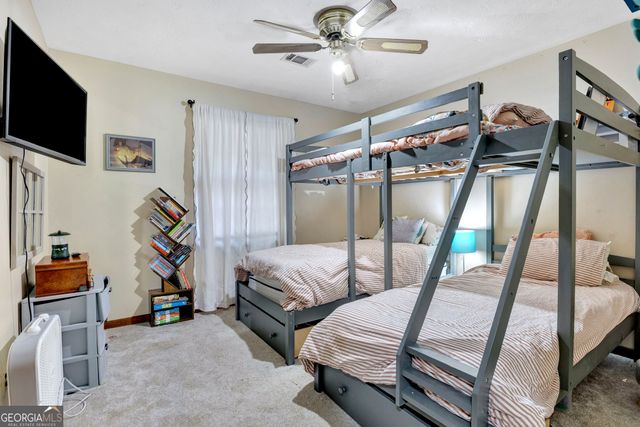 1850 Brandy Lane SE, Conyers, GA 30013