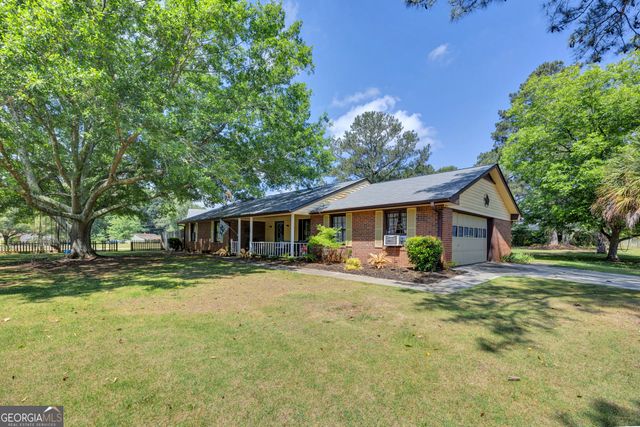 1850 Brandy Lane SE, Conyers, GA 30013