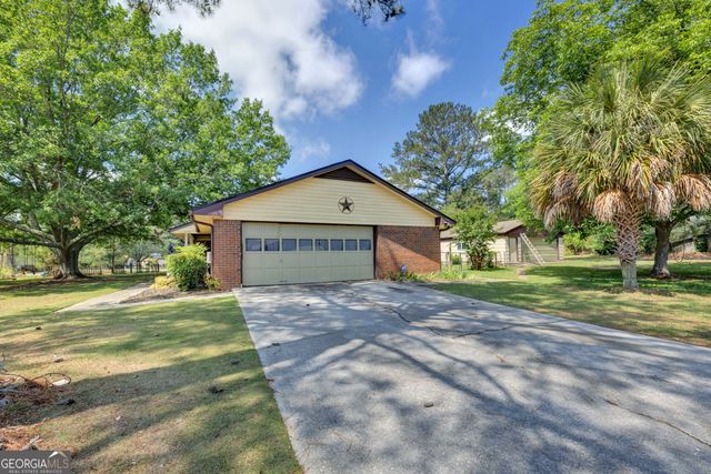 1850 Brandy Lane SE, Conyers, GA 30013