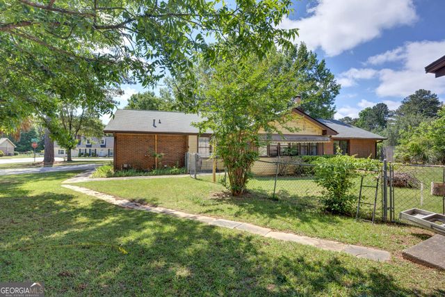 1850 Brandy Lane SE, Conyers, GA 30013