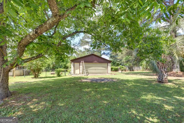 1850 Brandy Lane SE, Conyers, GA 30013