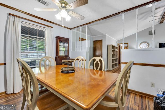 1850 Brandy Lane SE, Conyers, GA 30013