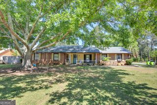 1850 Brandy Lane SE, Conyers, GA 30013