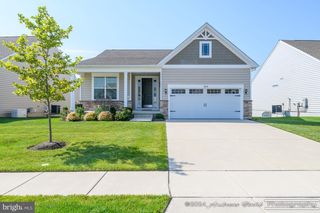 404 PAPER BIRCH ST, Middletown, DE 19709