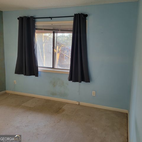 7 Quail Run, Decatur, GA 30035