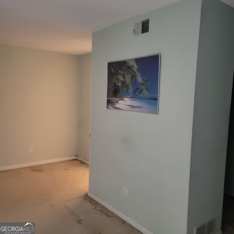 7 Quail Run, Decatur, GA 30035