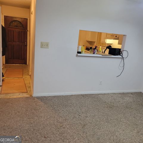 7 Quail Run, Decatur, GA 30035