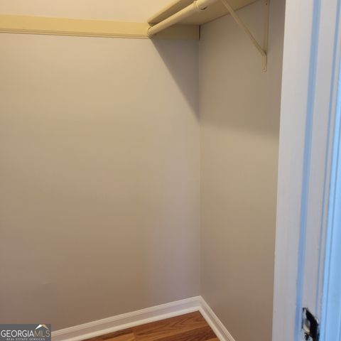 7 Quail Run, Decatur, GA 30035