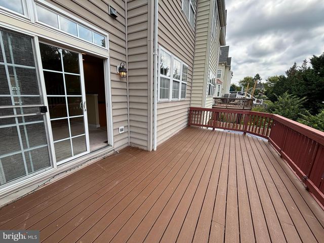 1117 KEOKUK TER NE, Leesburg, VA 20176