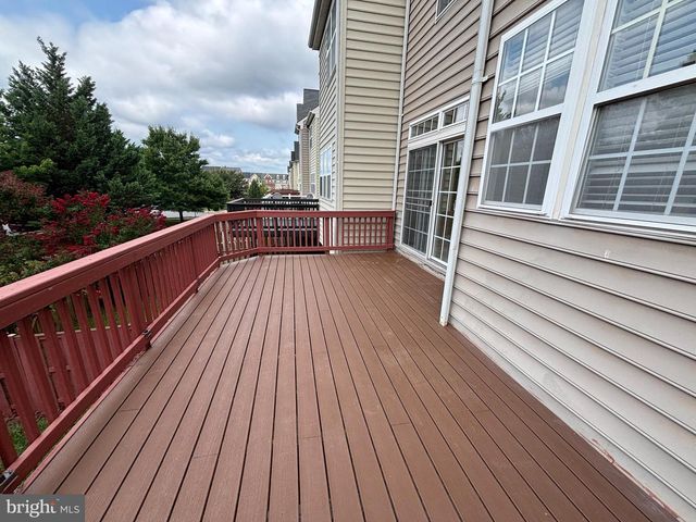 1117 KEOKUK TER NE, Leesburg, VA 20176