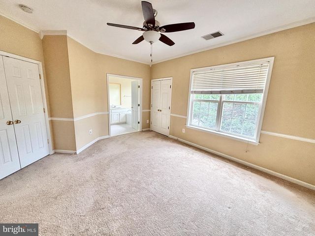 1117 KEOKUK TER NE, Leesburg, VA 20176