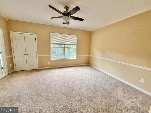 1117 KEOKUK TER NE, Leesburg, VA 20176