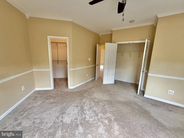 1117 KEOKUK TER NE, Leesburg, VA 20176