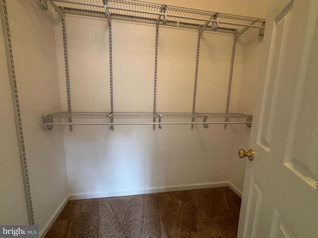1117 KEOKUK TER NE, Leesburg, VA 20176