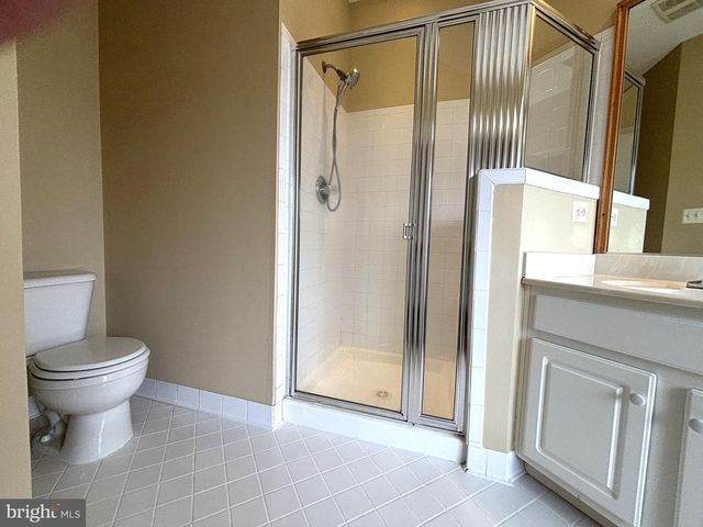 1117 KEOKUK TER NE, Leesburg, VA 20176