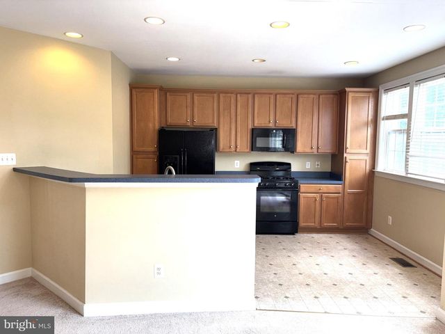 1117 KEOKUK TER NE, Leesburg, VA 20176