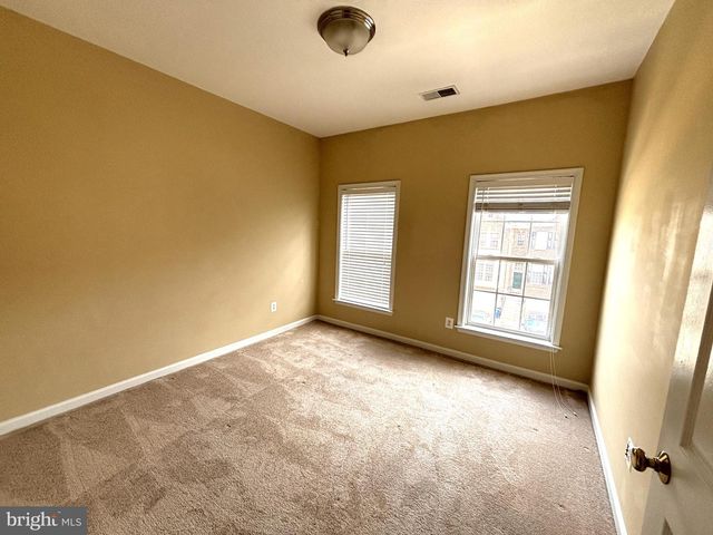 1117 KEOKUK TER NE, Leesburg, VA 20176