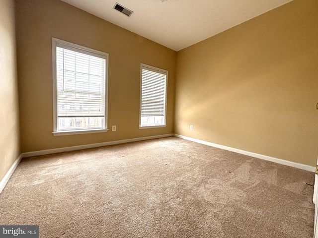 1117 KEOKUK TER NE, Leesburg, VA 20176
