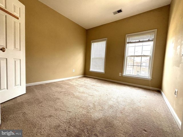 1117 KEOKUK TER NE, Leesburg, VA 20176