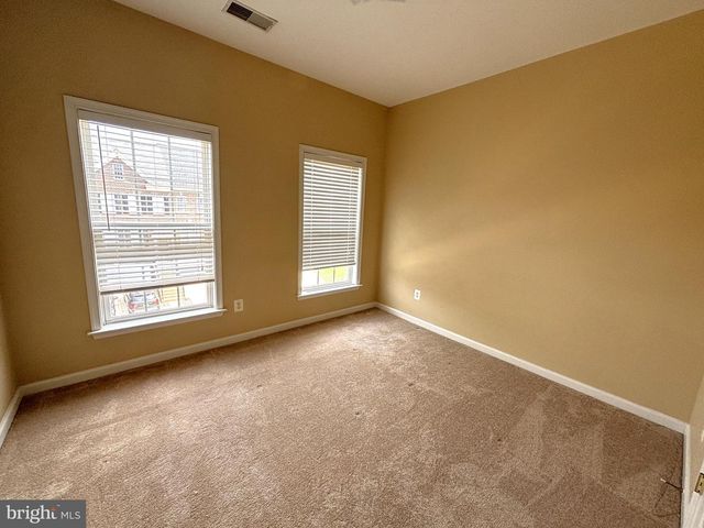 1117 KEOKUK TER NE, Leesburg, VA 20176