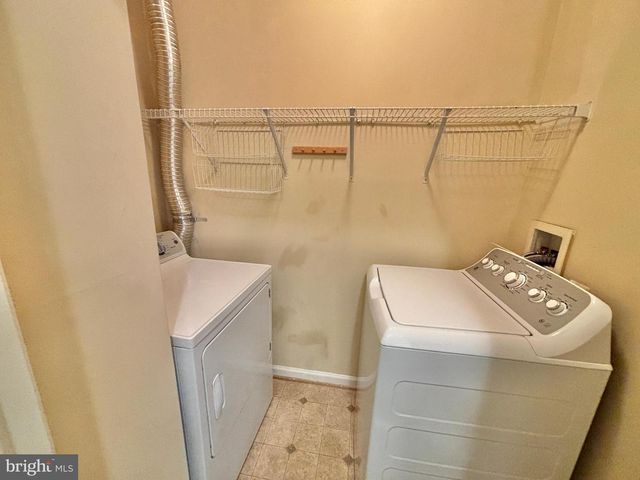 1117 KEOKUK TER NE, Leesburg, VA 20176