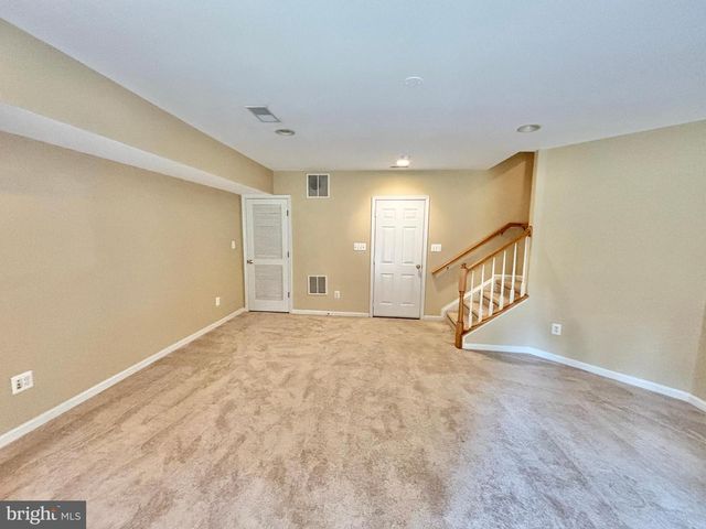 1117 KEOKUK TER NE, Leesburg, VA 20176