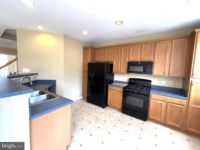 1117 KEOKUK TER NE, Leesburg, VA 20176