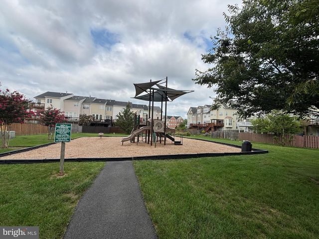 1117 KEOKUK TER NE, Leesburg, VA 20176