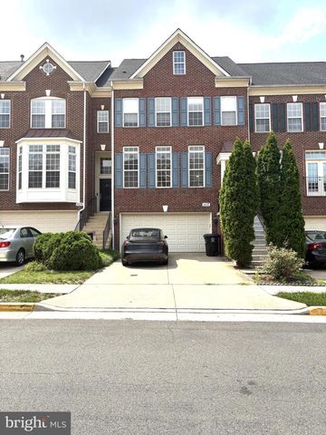 1117 KEOKUK TER NE, Leesburg, VA 20176