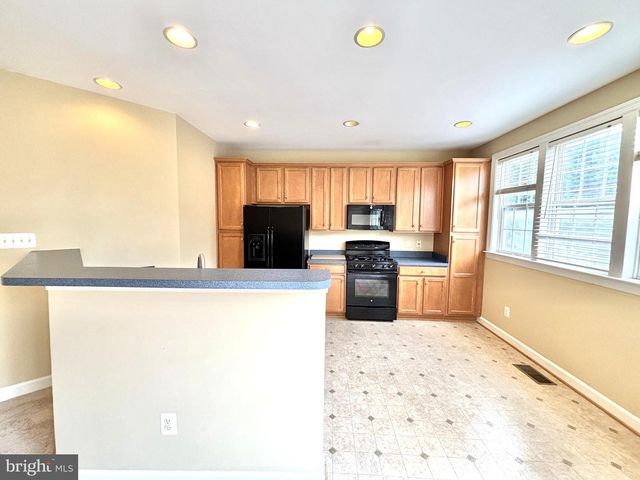 1117 KEOKUK TER NE, Leesburg, VA 20176