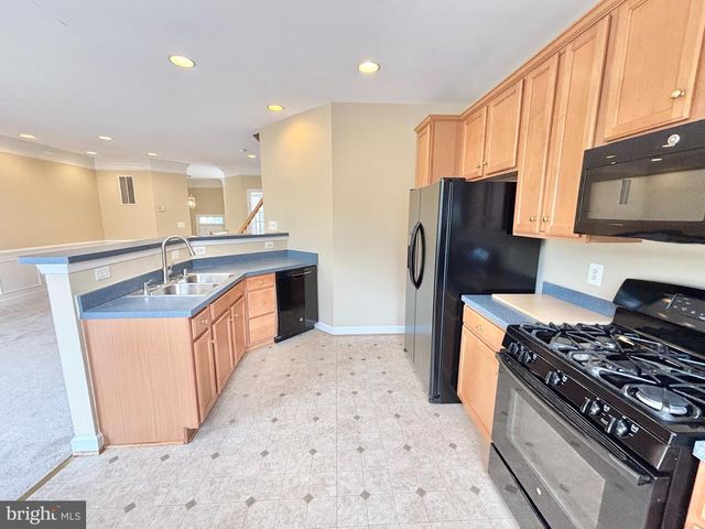 1117 KEOKUK TER NE, Leesburg, VA 20176