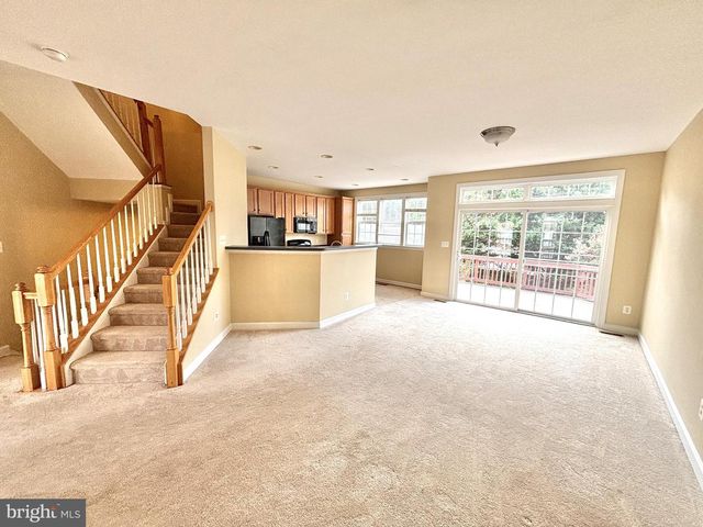 1117 KEOKUK TER NE, Leesburg, VA 20176