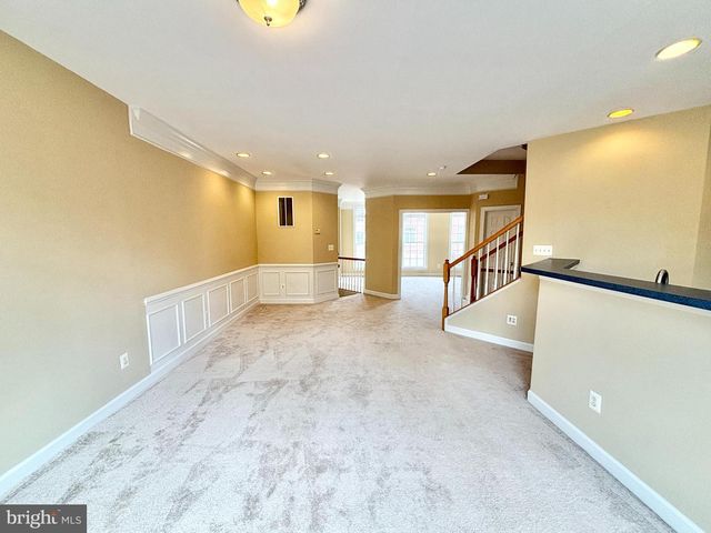 1117 KEOKUK TER NE, Leesburg, VA 20176