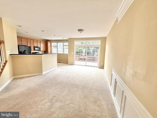 1117 KEOKUK TER NE, Leesburg, VA 20176