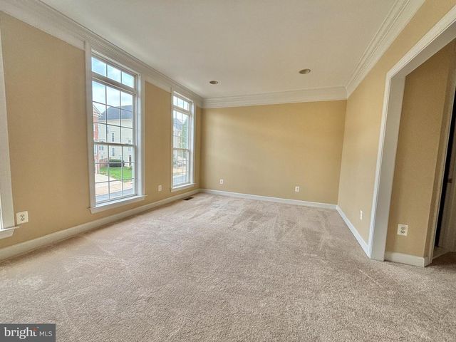 1117 KEOKUK TER NE, Leesburg, VA 20176
