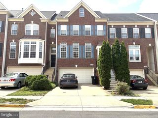 1117 KEOKUK TER NE, Leesburg, VA 20176