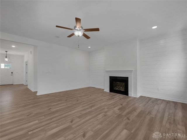 8705 Quietwood Lane, Cleves, OH 45002