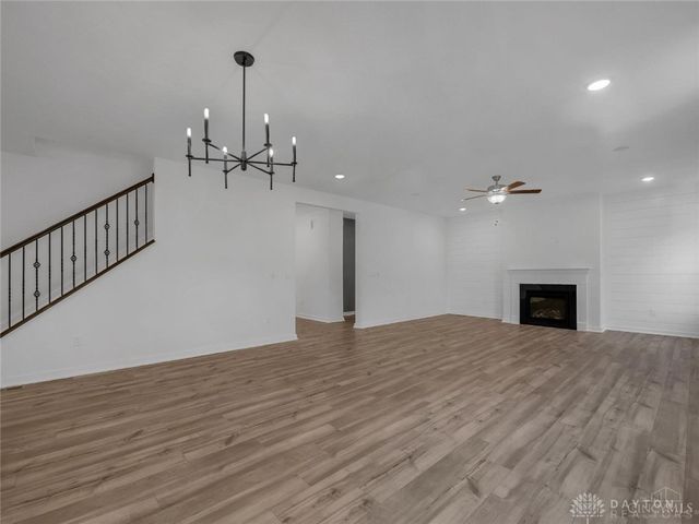 8705 Quietwood Lane, Cleves, OH 45002