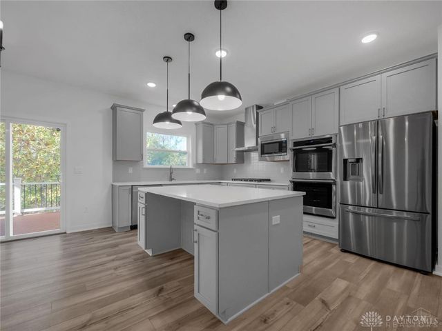 8705 Quietwood Lane, Cleves, OH 45002