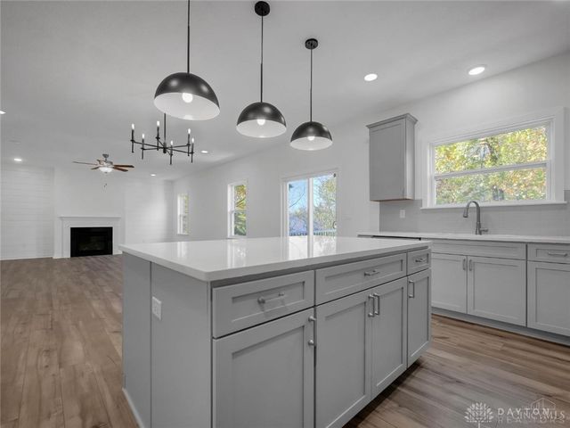 8705 Quietwood Lane, Cleves, OH 45002