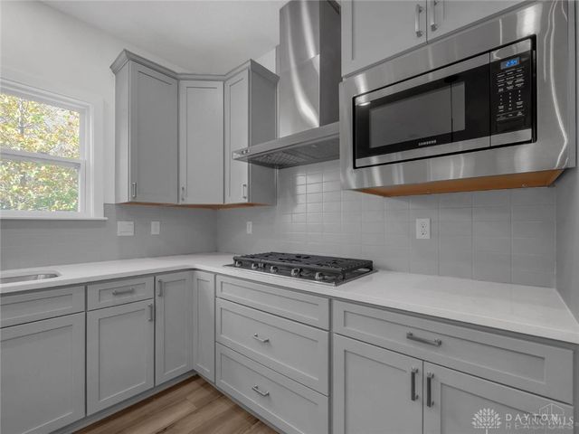 8705 Quietwood Lane, Cleves, OH 45002