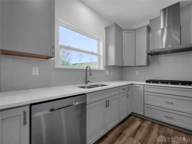 8705 Quietwood Lane, Cleves, OH 45002