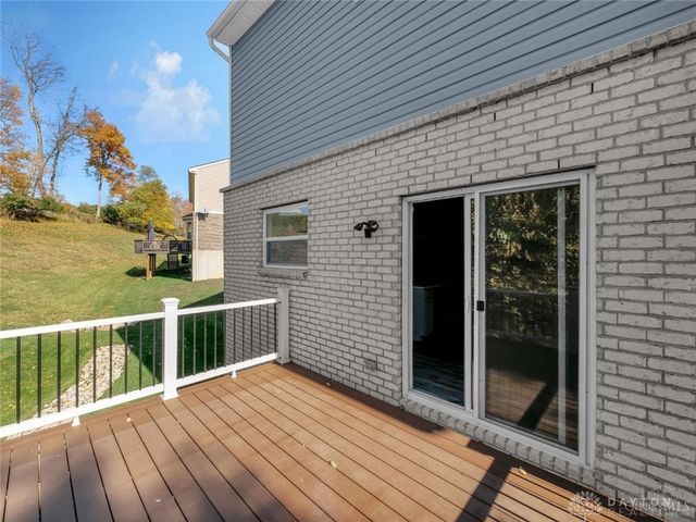 8705 Quietwood Lane, Cleves, OH 45002