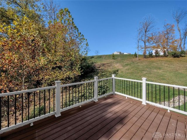 8705 Quietwood Lane, Cleves, OH 45002