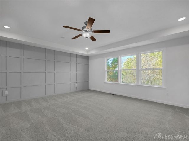 8705 Quietwood Lane, Cleves, OH 45002