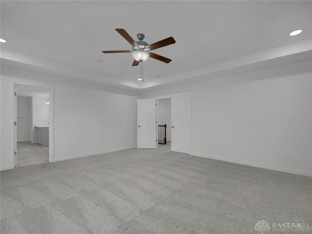 8705 Quietwood Lane, Cleves, OH 45002