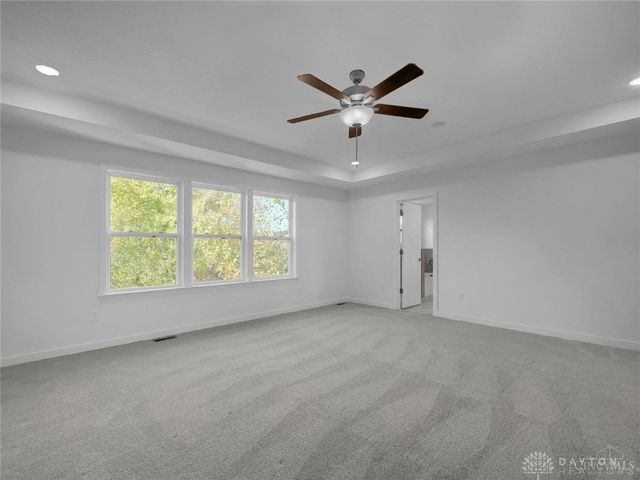 8705 Quietwood Lane, Cleves, OH 45002