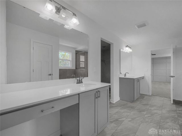 8705 Quietwood Lane, Cleves, OH 45002